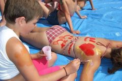 img_1249045411_985