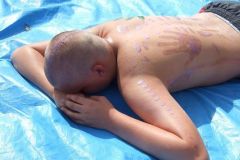 img_1249045464_62