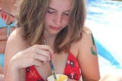 img_1249045513_620