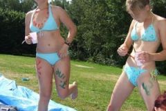 img_1249045577_487