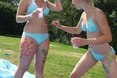 img_1249045588_321