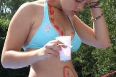 img_1249045598_653