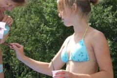 img_1249045610_89