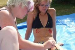 img_1249045617_817