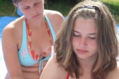 img_1249046200_124
