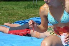 img_1249046251_144