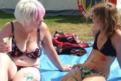 img_1249046306_843