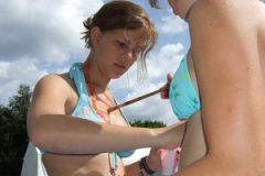 img_1249046363_463
