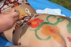 img_1249046415_5