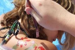 img_1249046464_984