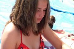 img_1249046513_411