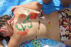 img_1249046917_194