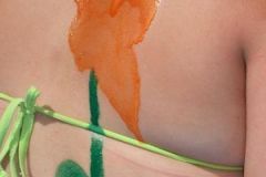 img_1249047000_218
