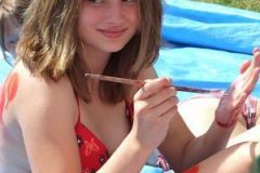 img_1249047069_943