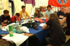img_1249047117_266