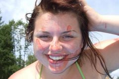 img_1249047204_199