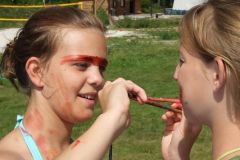 img_1249047211_215