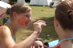 img_1249047220_989