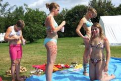 img_1249047237_727