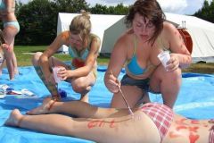 img_1249047266_296