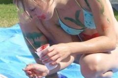 img_1249047273_890