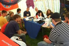 img_1249047295_674