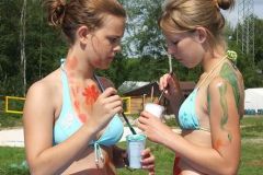 img_1249052057_551