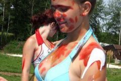 img_1249053247_363