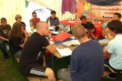 img_1249053260_206