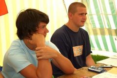 img_1249053268_806