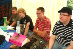 img_1249053286_288