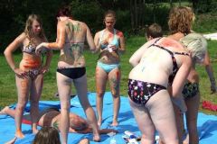 img_1249053316_296