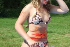 img_1249053327_103