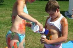 img_1249053373_76