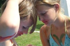 img_1249053397_372