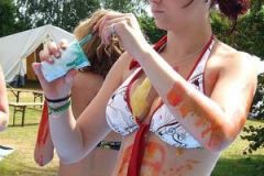 img_1249053417_978