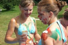 img_1249053446_237