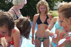 img_1249053468_640