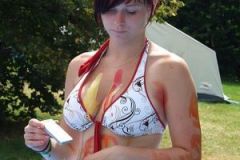 img_1249053476_569