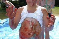 img_1249053485_133