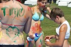 img_1249054037_855
