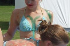 img_1249054146_179