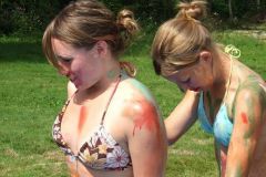 img_1249054155_847