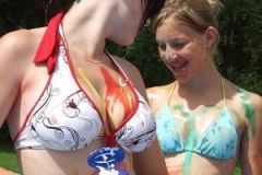 img_1249054164_958