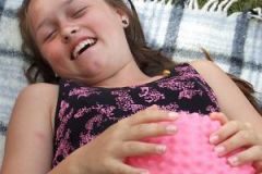 img_1249054214_181