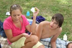 img_1249054223_752