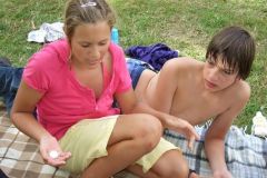 img_1249054234_12