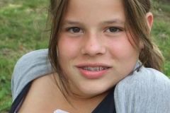 img_1249054275_947
