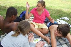 img_1249054294_600