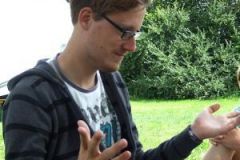 img_1249054317_45